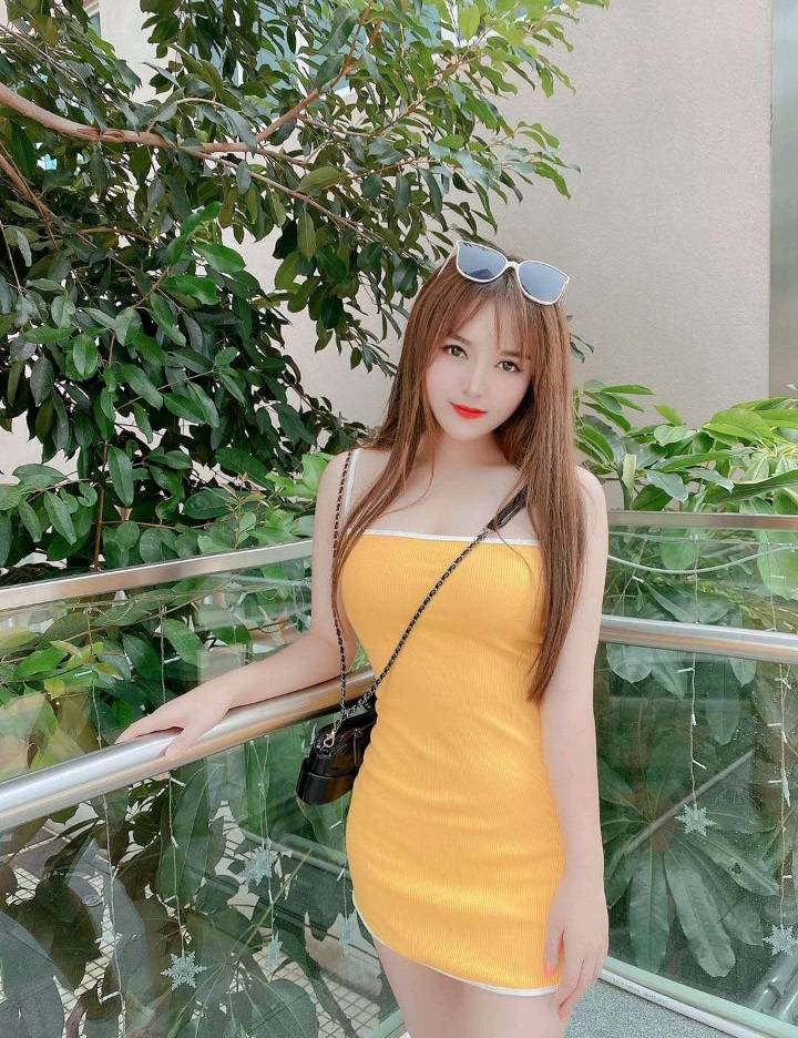 常平性感兼职小姐姐 口好 紧 水多多