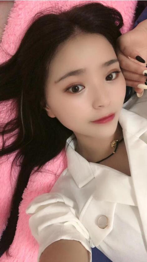 南城西平附近美女