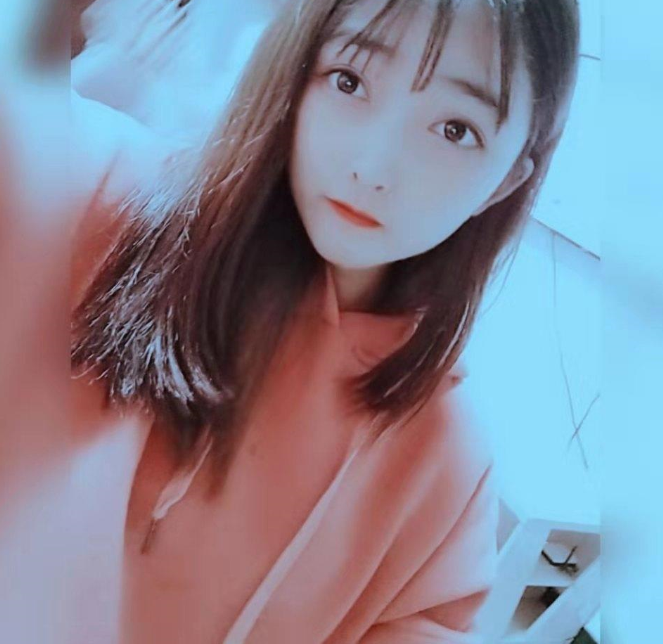 东莞03年在校生兼职